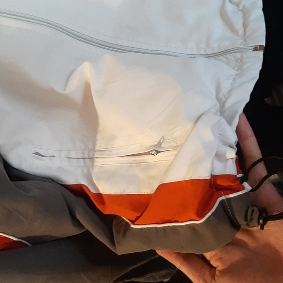 VINTAGE Track Jacket - Picture 2 of 3